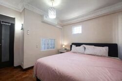 Blk 349 Tampines Street 33 (Tampines), HDB 5 Rooms #535039281